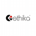 Ethika服饰旗舰店