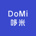 DoMi哆米