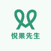 悦果先生张家口小时达