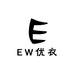 EW优衣