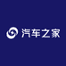 俊材汽车之家