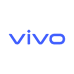 vivo五通专卖店
