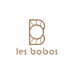 les bobos品质生活馆