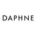 Daphne达芙妮维漫专卖店