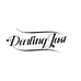 DarlingJust女装旗舰店
