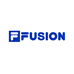 FILA FUSION官方旗舰店