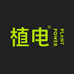 植电运动营养旗舰店