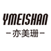 亦美珊游泳旗舰店