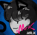 Mr K 凯先生