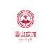 金山玫瑰