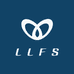 LLFS
