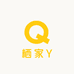 栖家Y