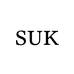 SUK官方旗舰店