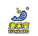 渔禾宝鱼饵