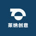 莱纳创意厨房