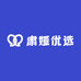 肃娅优选