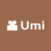 噜大钱UmiStudio