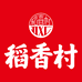 稻香村月饼食品店