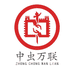 中虫万联虫控企业店