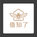 僖知了生活家居