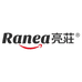 亮庄RANEA美迪专卖店