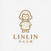 LINLIN中古玩偶
