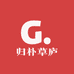 百溢滋补专营店