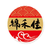 锦禾佳漳州市满香缘食品有限公司零食专卖店
