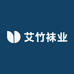 艾竹袜业针织批发