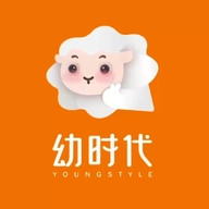 幼时代母婴店