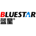 Blue Star蓝星汽车用品