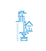 蓝星探险客