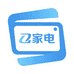 富干小家电专营店