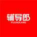 辅导郎海南优学星教育科技有限公司电子教育专卖店