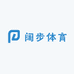 阔步体育