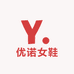 露思优选小店