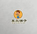 墨尔铺子食品旗舰店