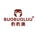 BUOBUOLUU豹豹鹿专卖店
