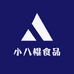 小八棍食品