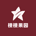 桃桃果园6