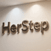 HerStep轻奢女鞋