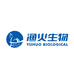 渔火生物