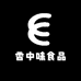 香中味食品