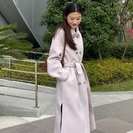 上海吉度服饰有限公司的小店