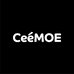 CeeMOE小店