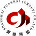 源倍国际食品专营店