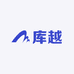 库越KOOZYORE婴童用品旗舰店