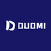 DUOMI手工女鞋