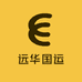 远华国运