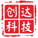 彦珺汽车电子精品店